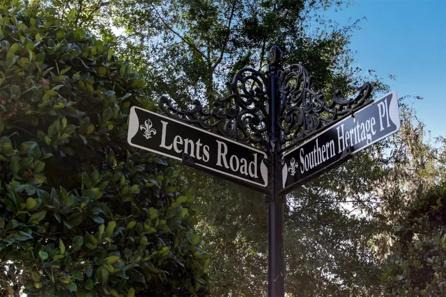 $182,000 | 28326 Vieux Carre, Yulee, FL 32097