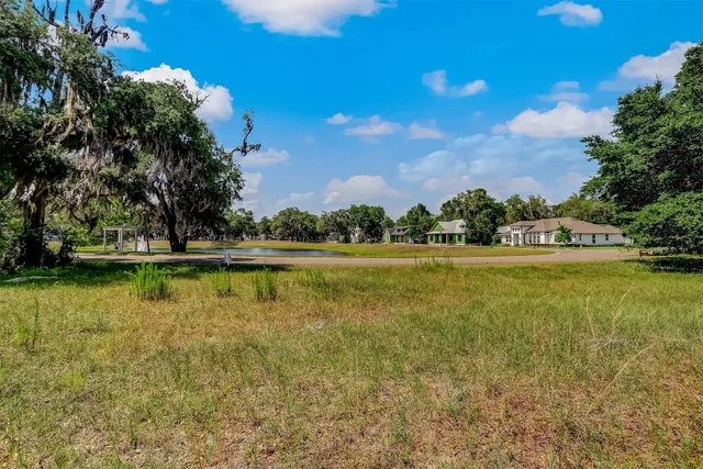 $182,000 | 28326 Vieux Carre, Yulee, FL 32097