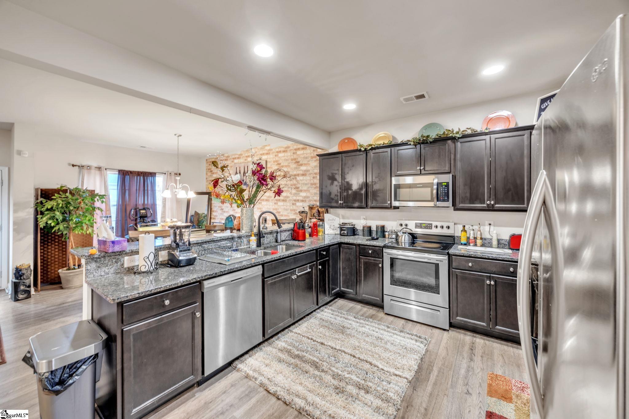104 Patagonia Road Anderson, SC 29625 - Photo 5 of 13 Gallery Image 5