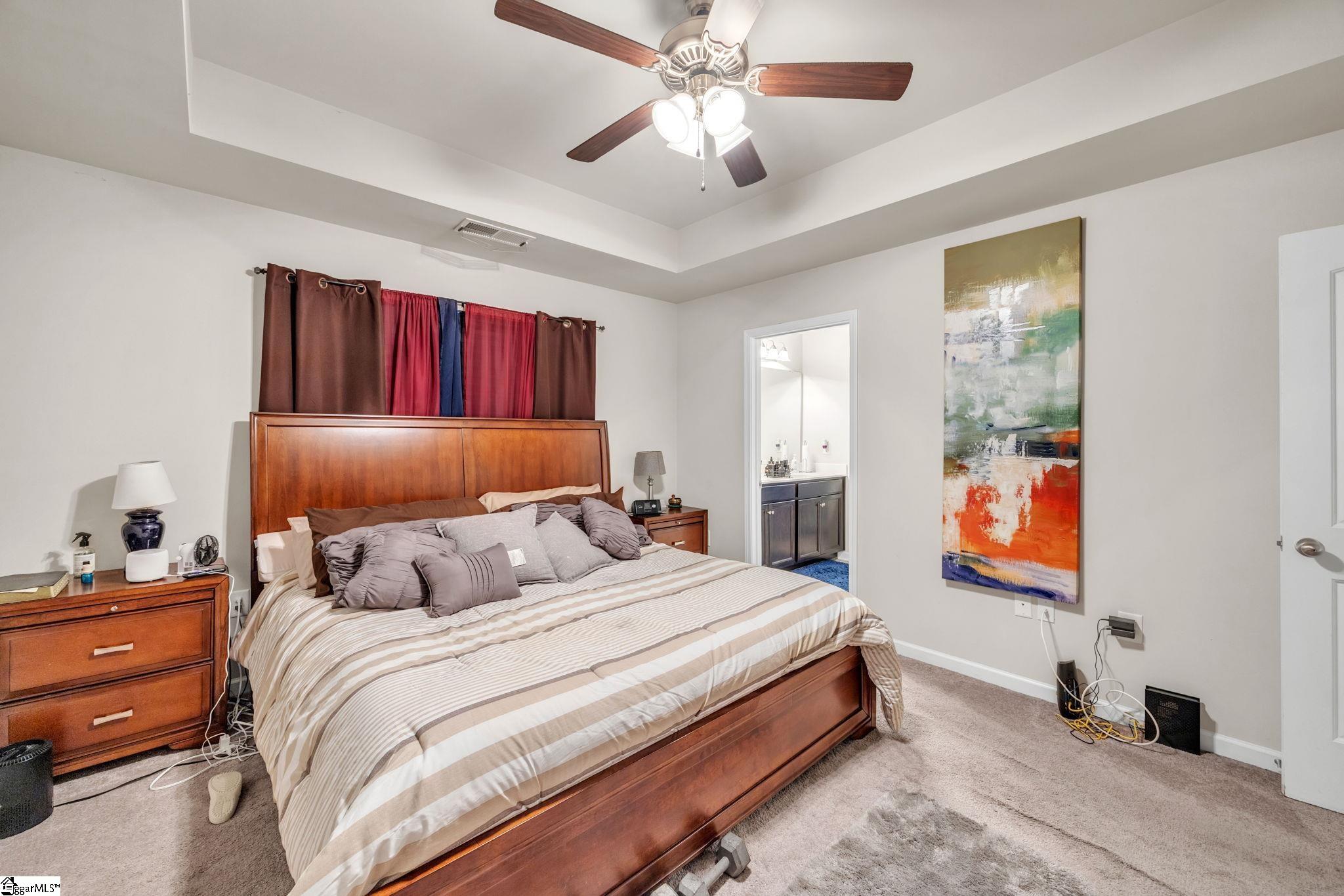 104 Patagonia Road Anderson, SC 29625 - Photo 6 of 13 Gallery Image 6