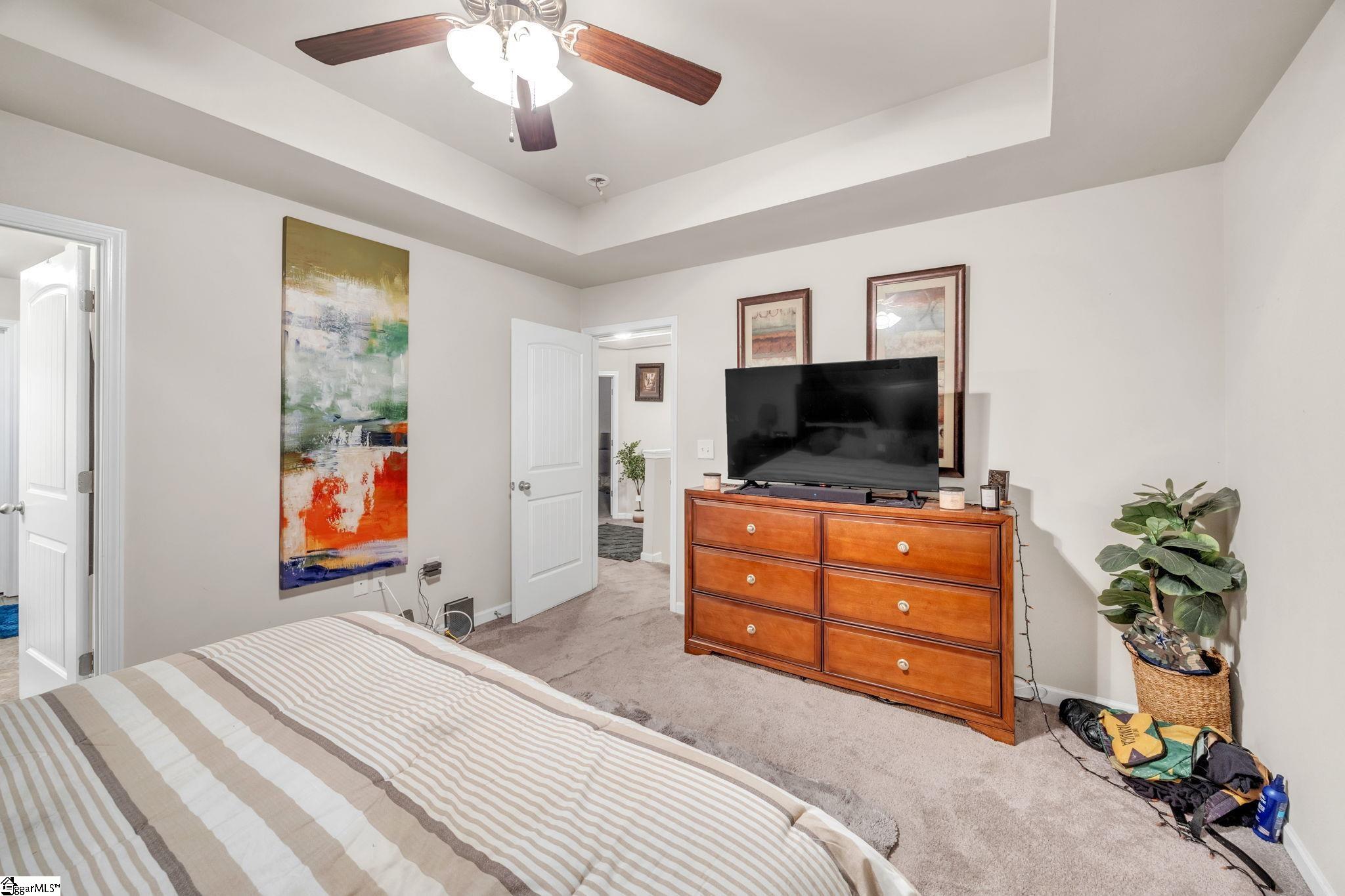 104 Patagonia Road Anderson, SC 29625 - Photo 7 of 13 Gallery Image 7