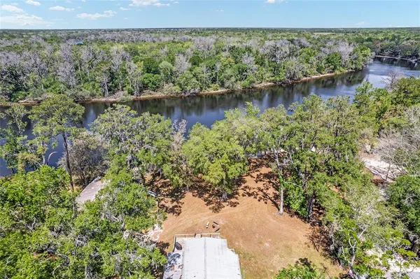 $459,000 | 7870 Southwest 25th Place, Bell, FL 32619