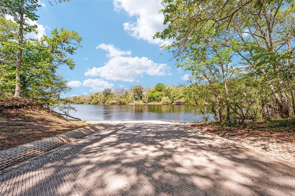 7870 Southwest 25th Place Bell, FL 32619 - Photo 42 of 93