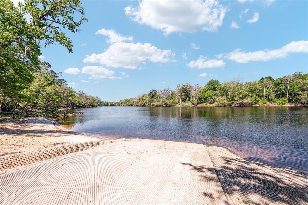 7870 Southwest 25th Place Bell, FL 32619 - Photo 43 of 93