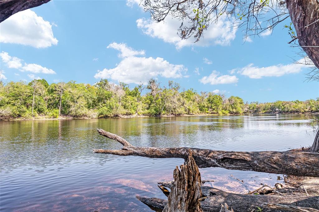 7870 Southwest 25th Place Bell, FL 32619 - Photo 46 of 93