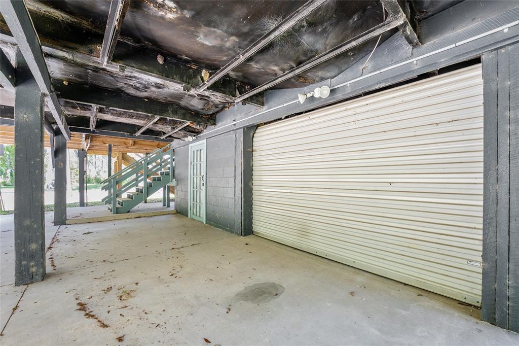 7870 Southwest 25th Place Bell, FL 32619 - Photo 52 of 93