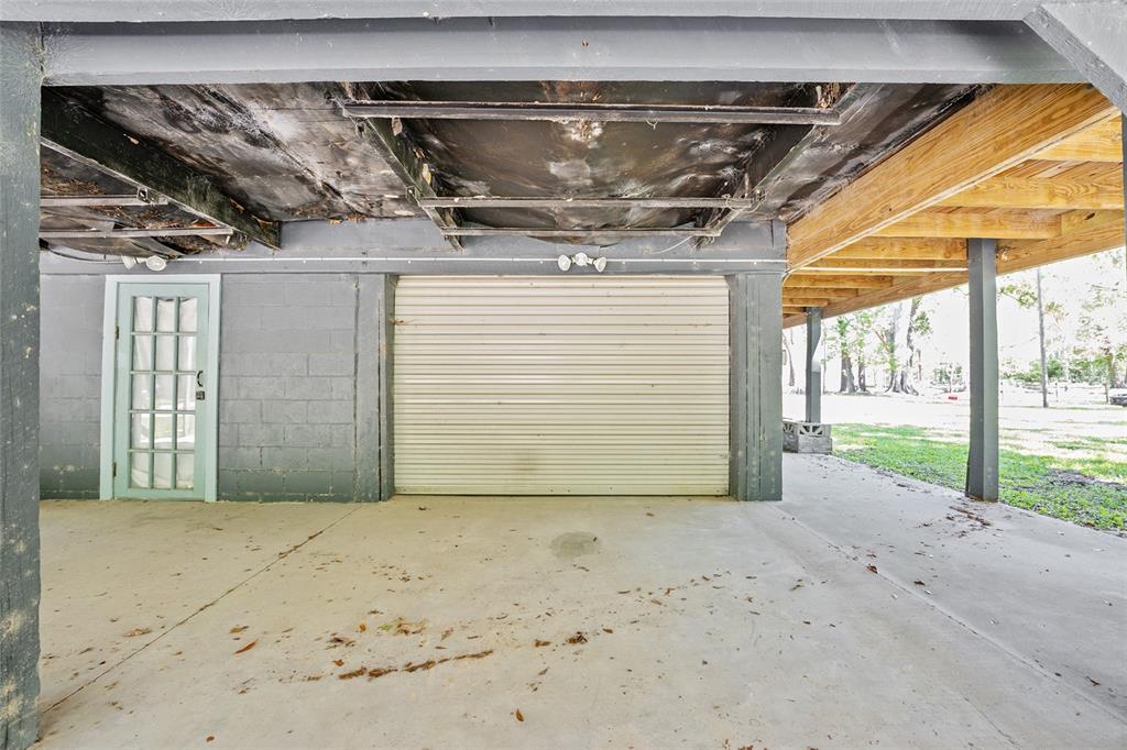 7870 Southwest 25th Place Bell, FL 32619 - Photo 53 of 93