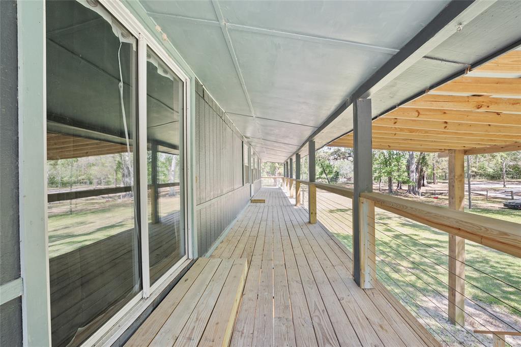 7870 Southwest 25th Place Bell, FL 32619 - Photo 57 of 93