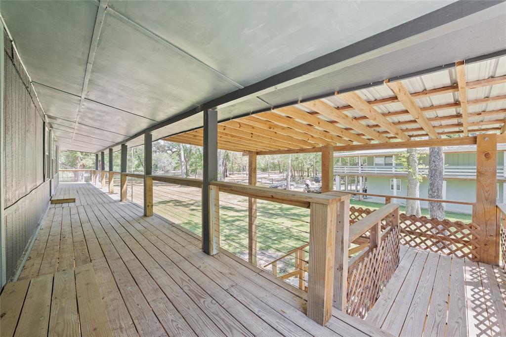 7870 Southwest 25th Place Bell, FL 32619 - Photo 58 of 93