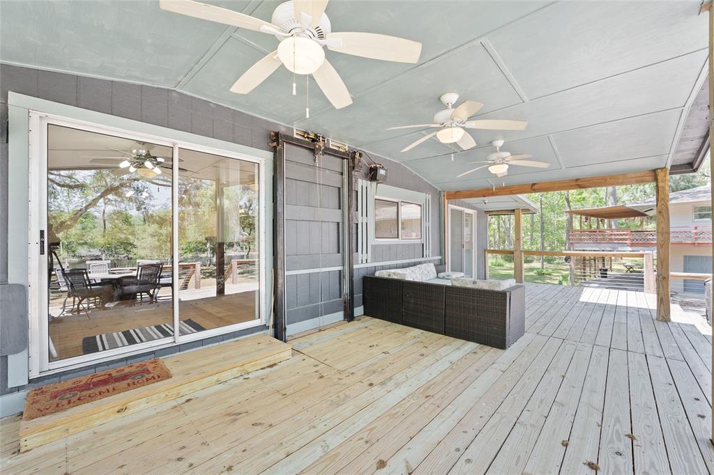 7870 Southwest 25th Place Bell, FL 32619 - Photo 6 of 93