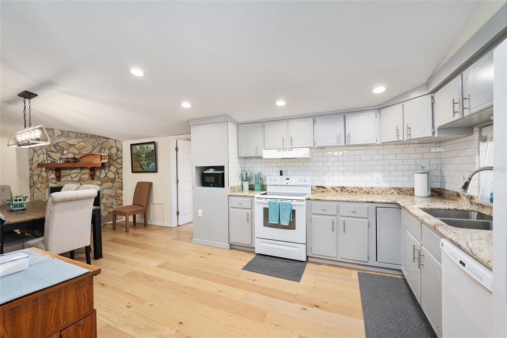 7870 Southwest 25th Place Bell, FL 32619 - Photo 72 of 93