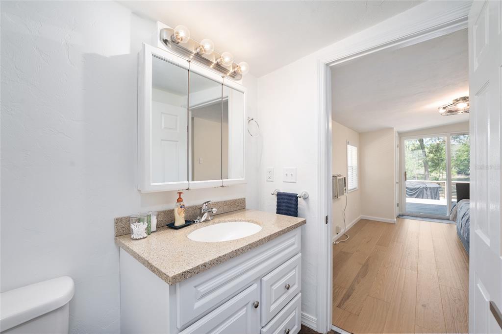 7870 Southwest 25th Place Bell, FL 32619 - Photo 76 of 93