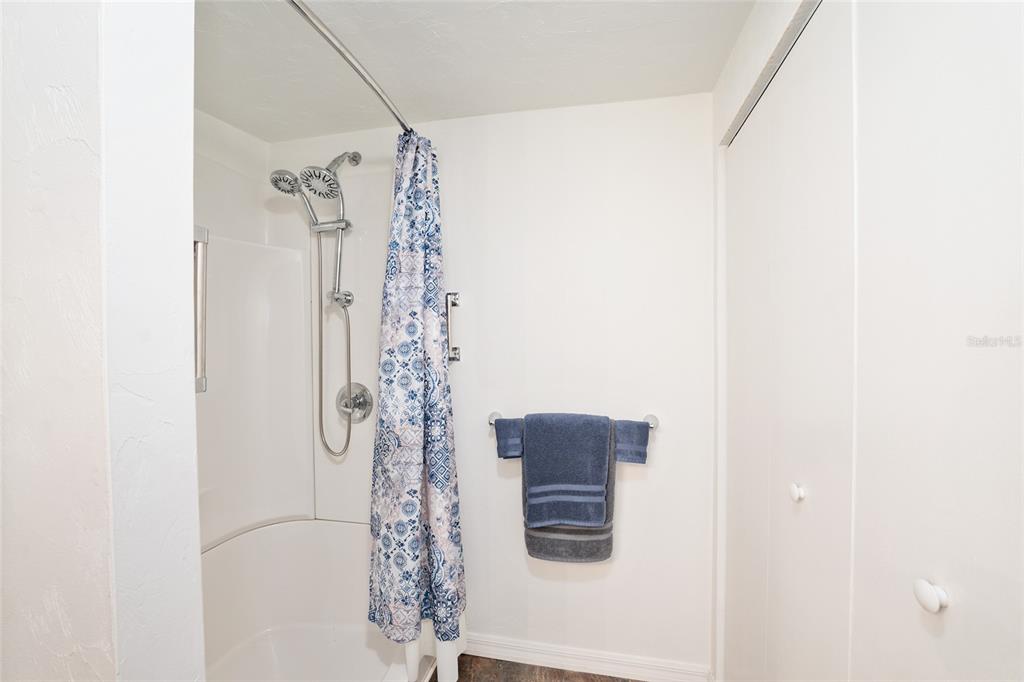 7870 Southwest 25th Place Bell, FL 32619 - Photo 78 of 93