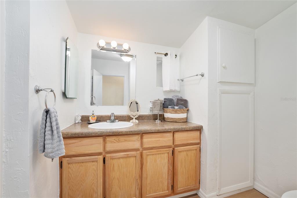 7870 Southwest 25th Place Bell, FL 32619 - Photo 79 of 93