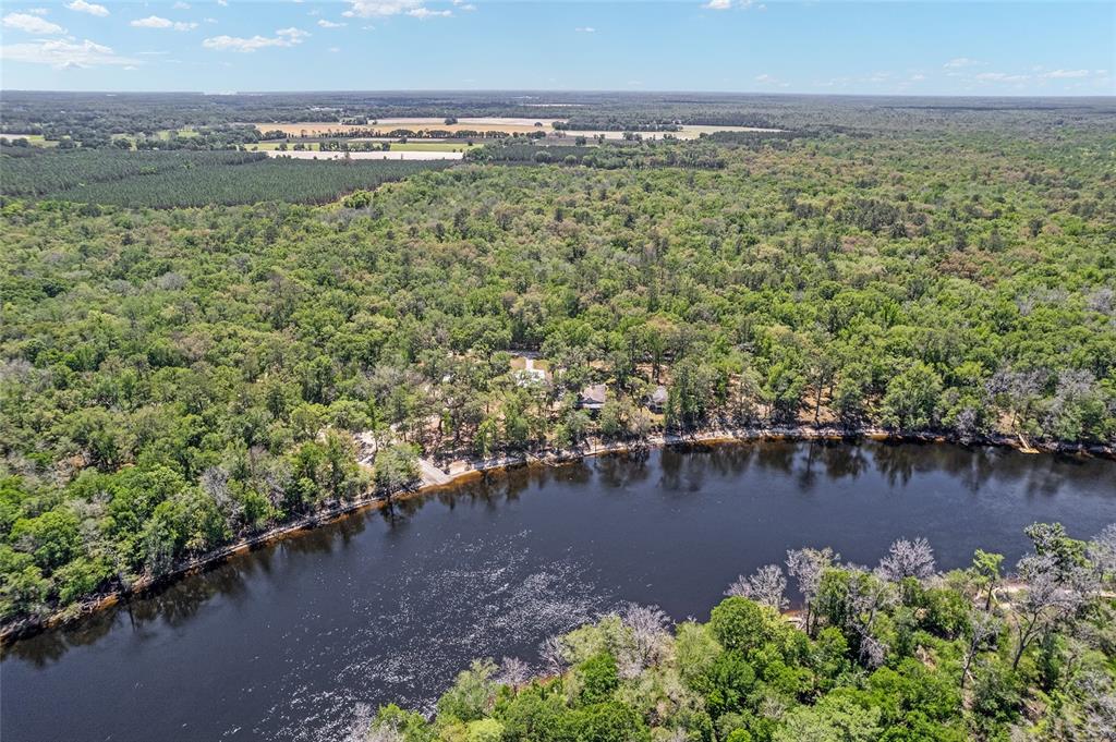 7870 Southwest 25th Place Bell, FL 32619 - Photo 8 of 93