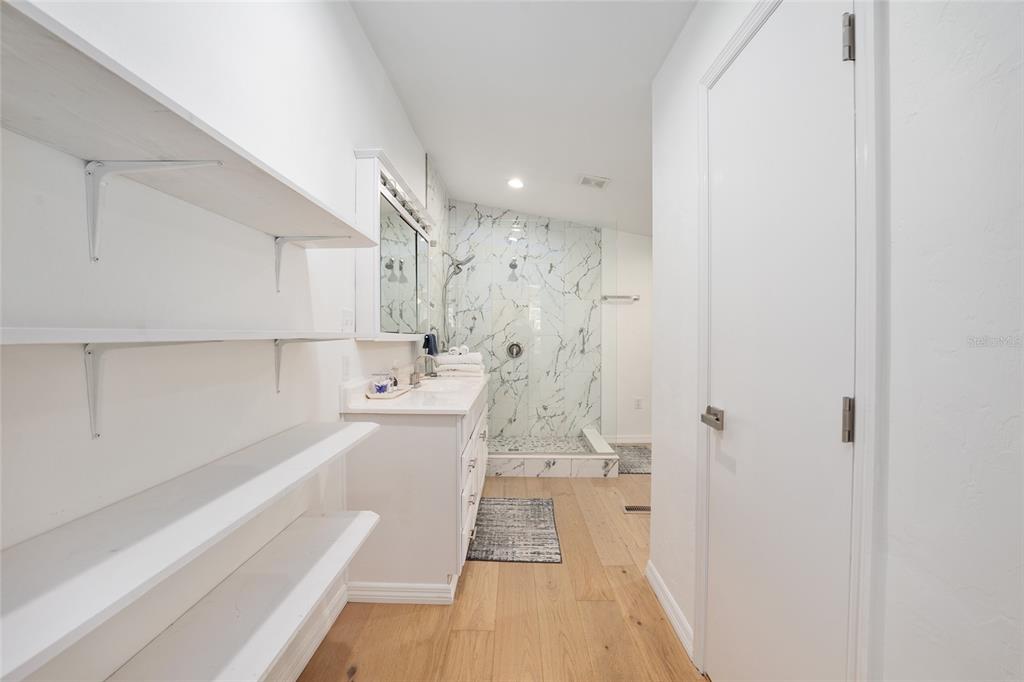 7870 Southwest 25th Place Bell, FL 32619 - Photo 83 of 93