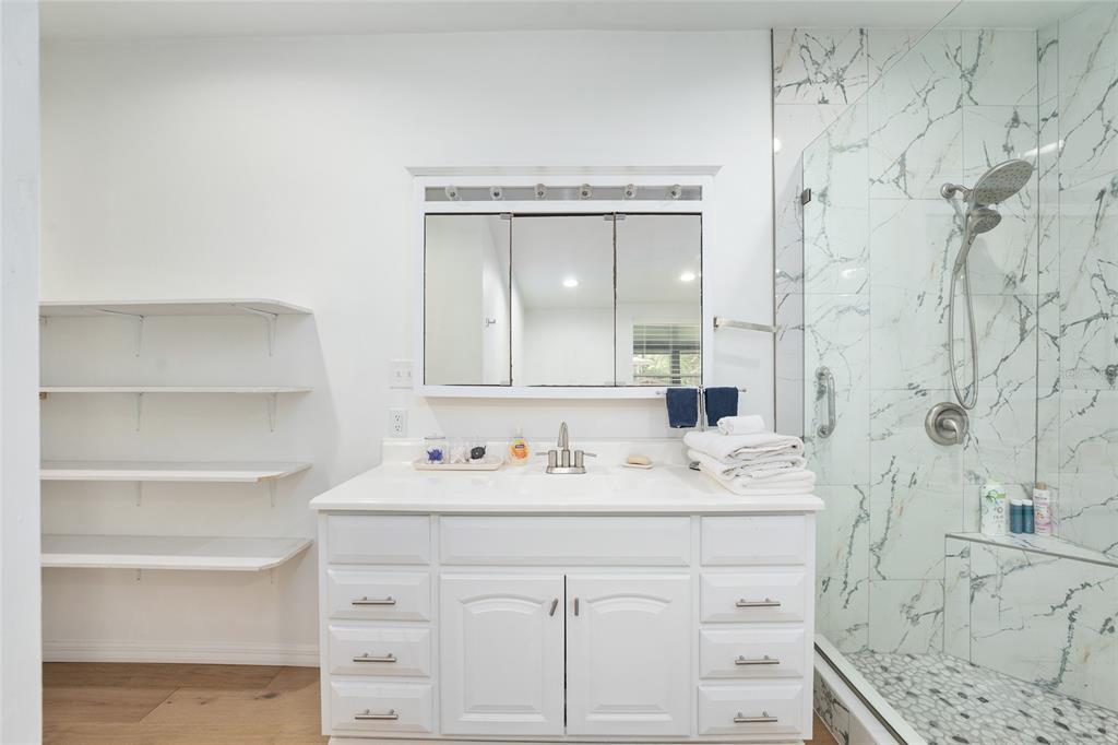 7870 Southwest 25th Place Bell, FL 32619 - Photo 85 of 93