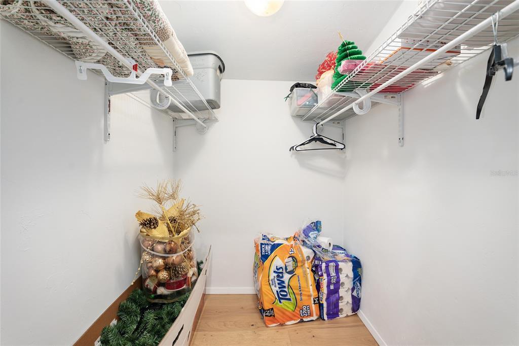 7870 Southwest 25th Place Bell, FL 32619 - Photo 86 of 93