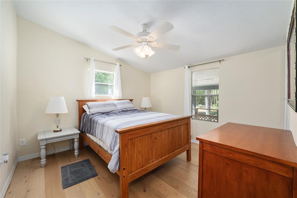 7870 Southwest 25th Place Bell, FL 32619 - Photo 87 of 93