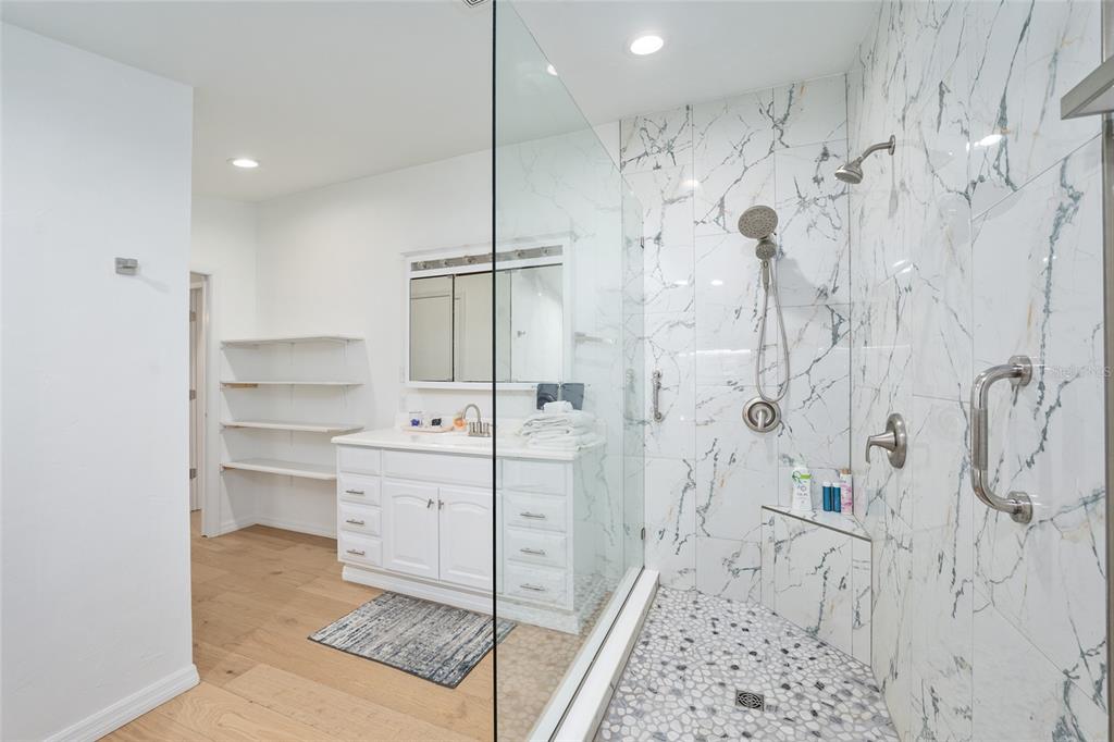 7870 Southwest 25th Place Bell, FL 32619 - Photo 9 of 93