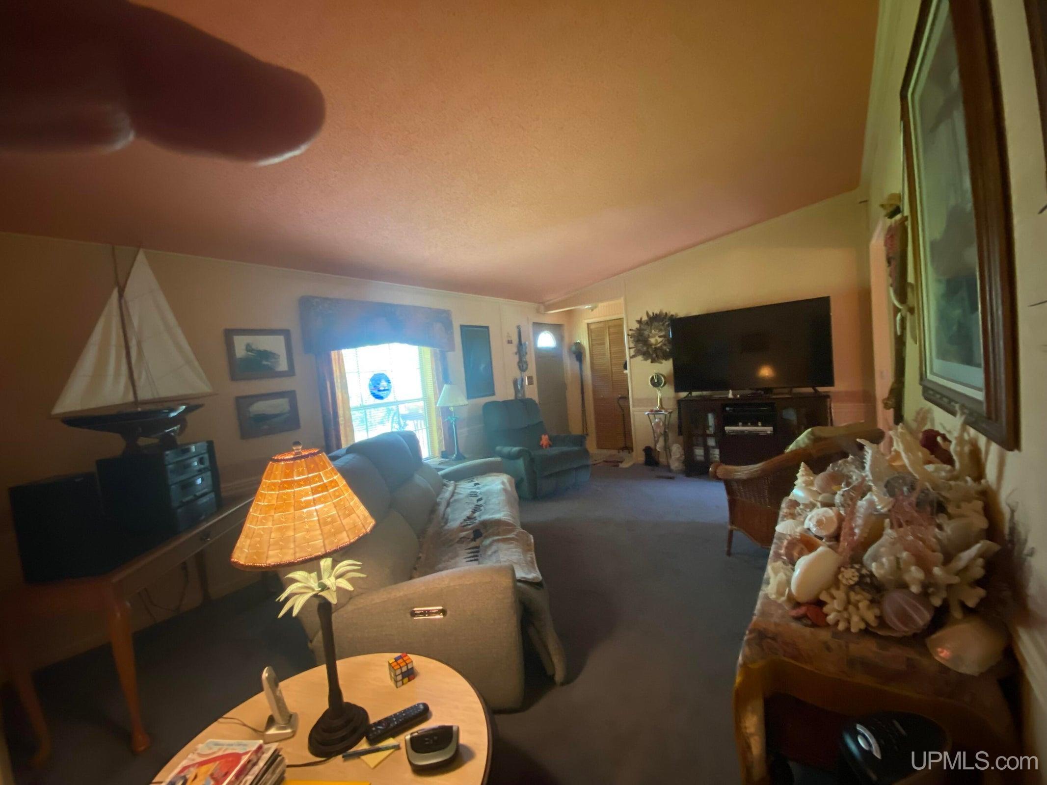 15702 South Johnson Road Rudyard, MI 49780 - Photo 7 of 8