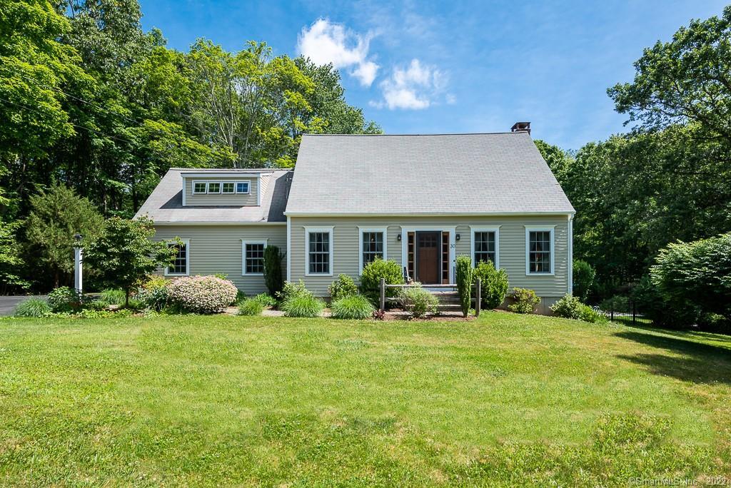 30 Pine Lake Road Westbrook, CT 06498 - Photo 1 of 1 Gallery Image 1