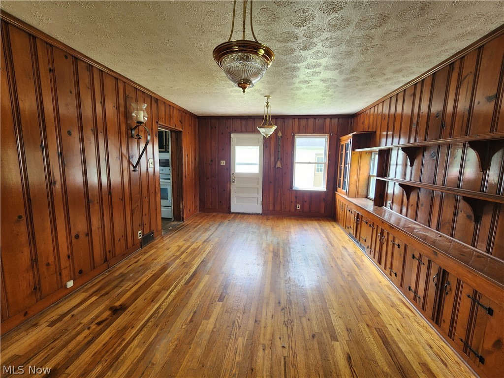 3448 Seifert-Lewis Road Hubbard, OH 44425 - Photo 8 of 14