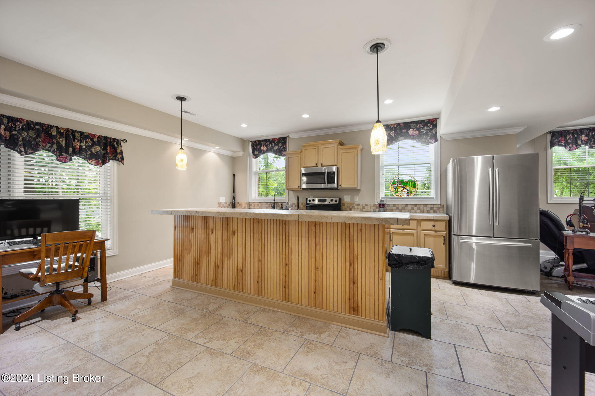 233 Victoria Way Georgetown, KY 40324 - Photo 42 of 84 44-web-or-mls-542A9081