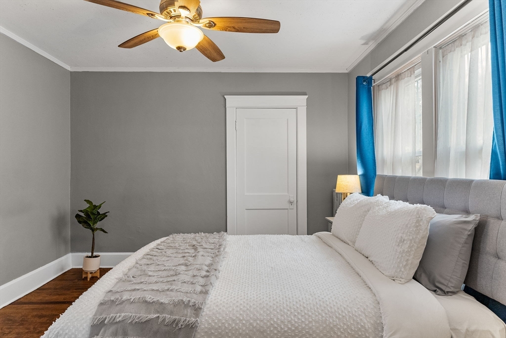 360 Mill Street Worcester, MA 01602 - Photo 15 of 23