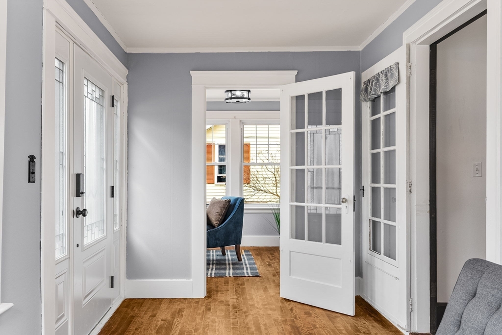 360 Mill Street Worcester, MA 01602 - Photo 4 of 23