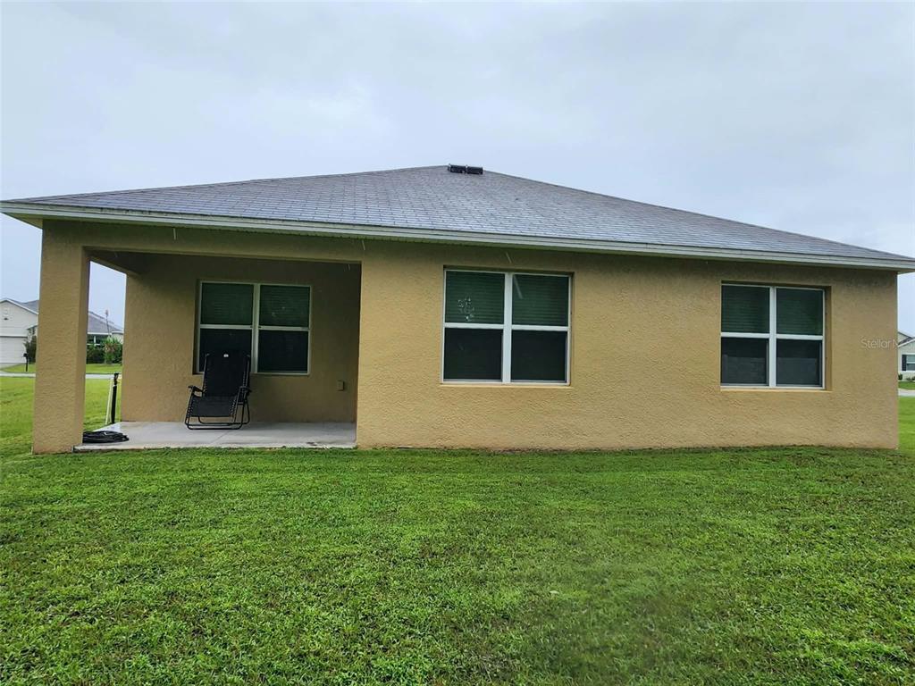 2904 Northeast 42nd Road Ocala, FL 34470 - Photo 11 of 66 Gallery Image 11