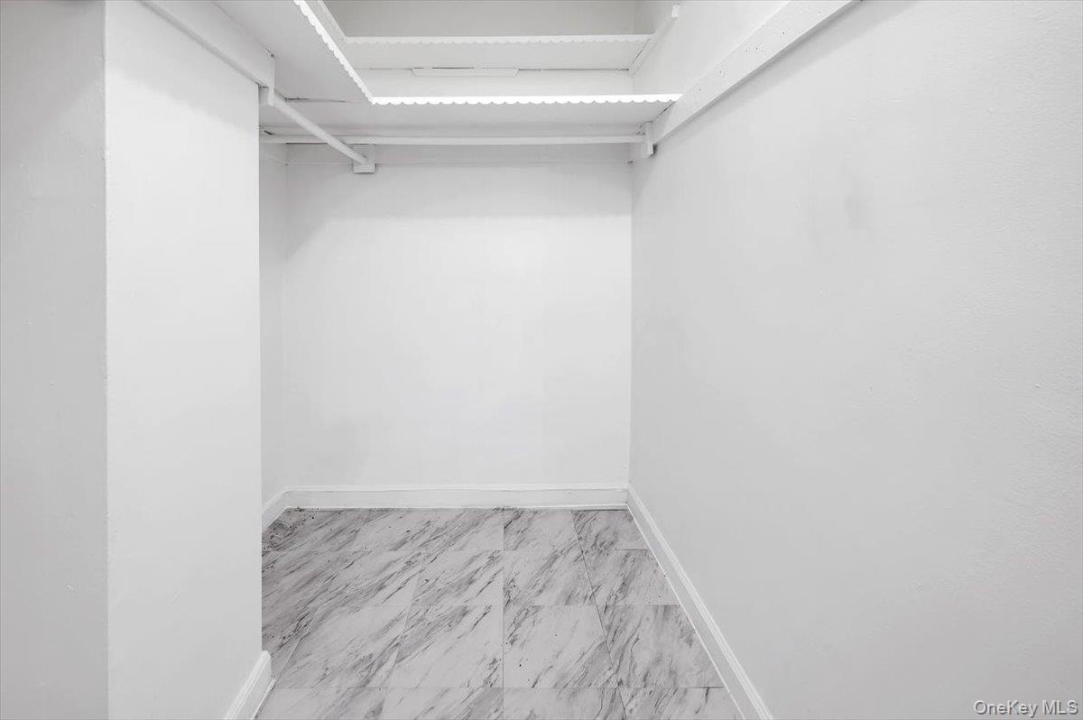 301 East 48th Street, Unit 2C Manhattan, NY 10017 - Photo 17 of 22 a view of small space