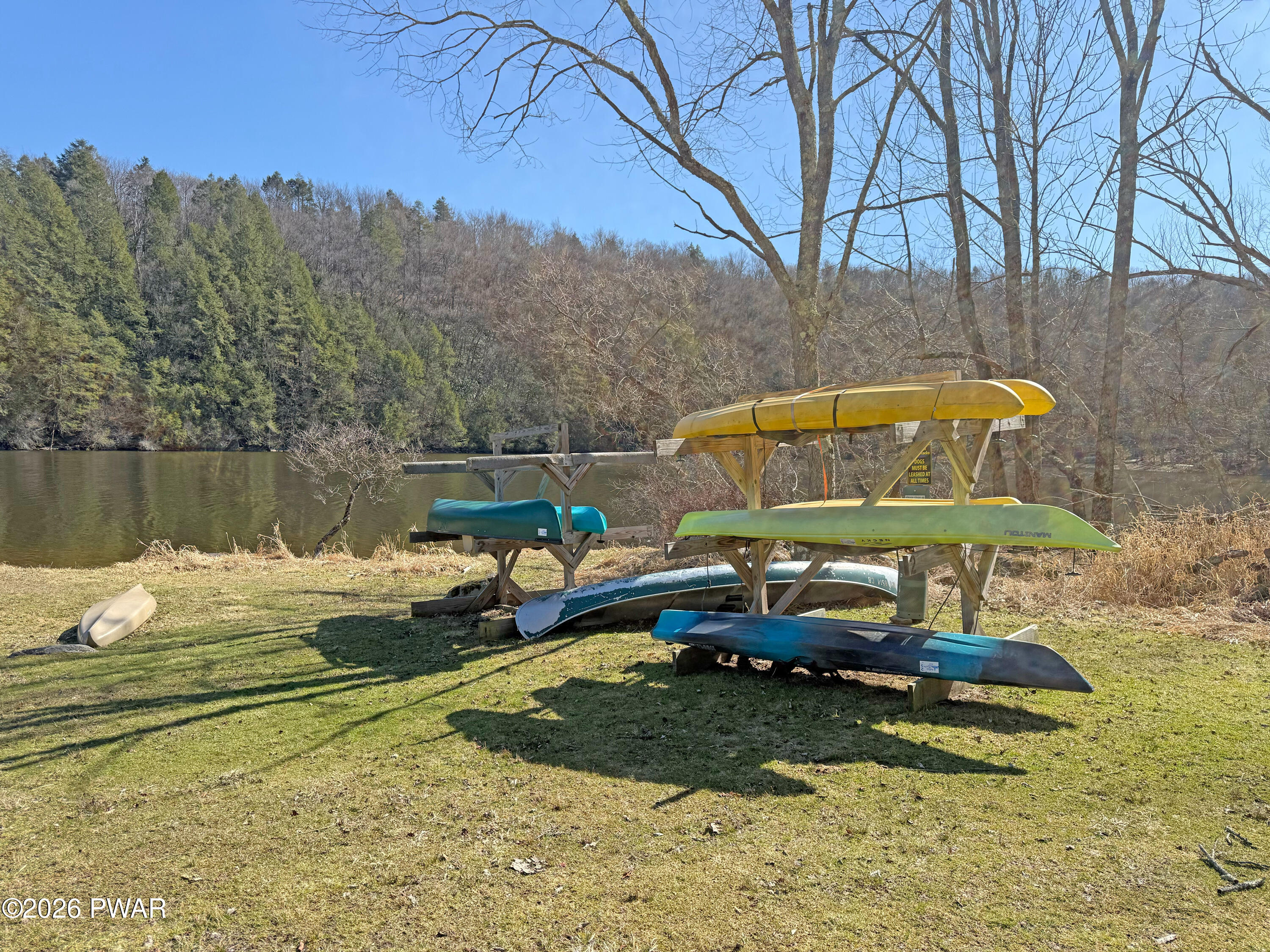 924-927 Hibernation Road Lake Ariel, PA 18436 - Photo 28 of 31