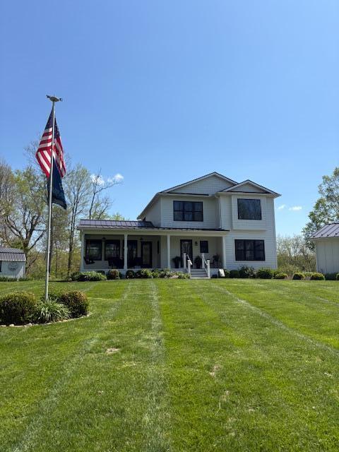 4092 Northridge Road Alexandria, OH 43001 - Photo 12 of 67 Northridge (12)