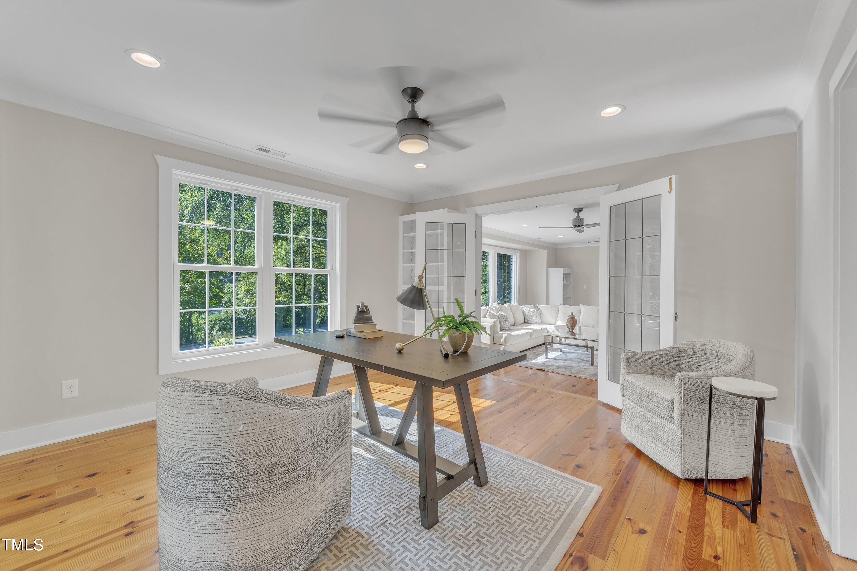 103 Longview Lake Drive Raleigh, NC 27610 - Photo 10 of 66 034-103 Longview Lake-33