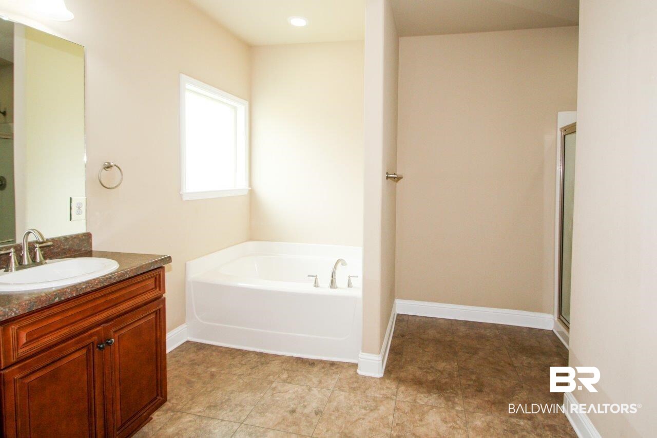 2279 Farrington Loop North Semmes, AL 36575 - Photo 17 of 25