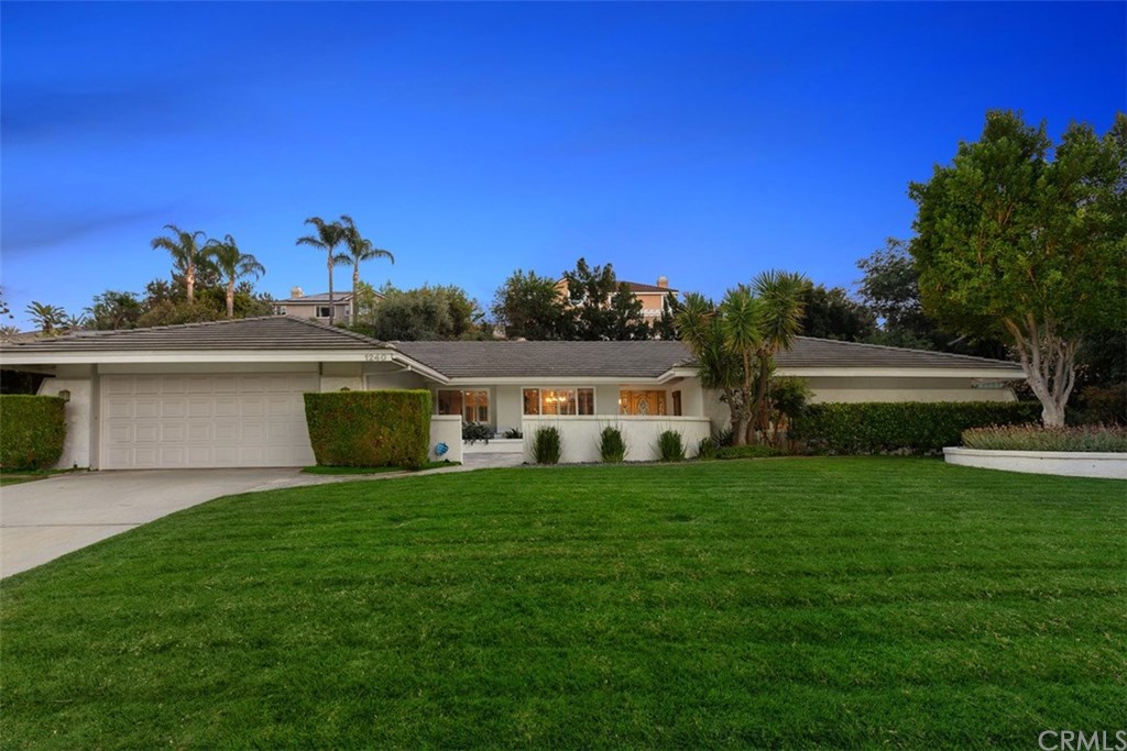 1240 Country Club Drive Riverside, CA 92506 - Photo 1 of 1 Gallery Image 1