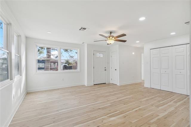 927 Rupp Street Gretna, LA 70053 - Photo 2 of 11 Gallery Image 2