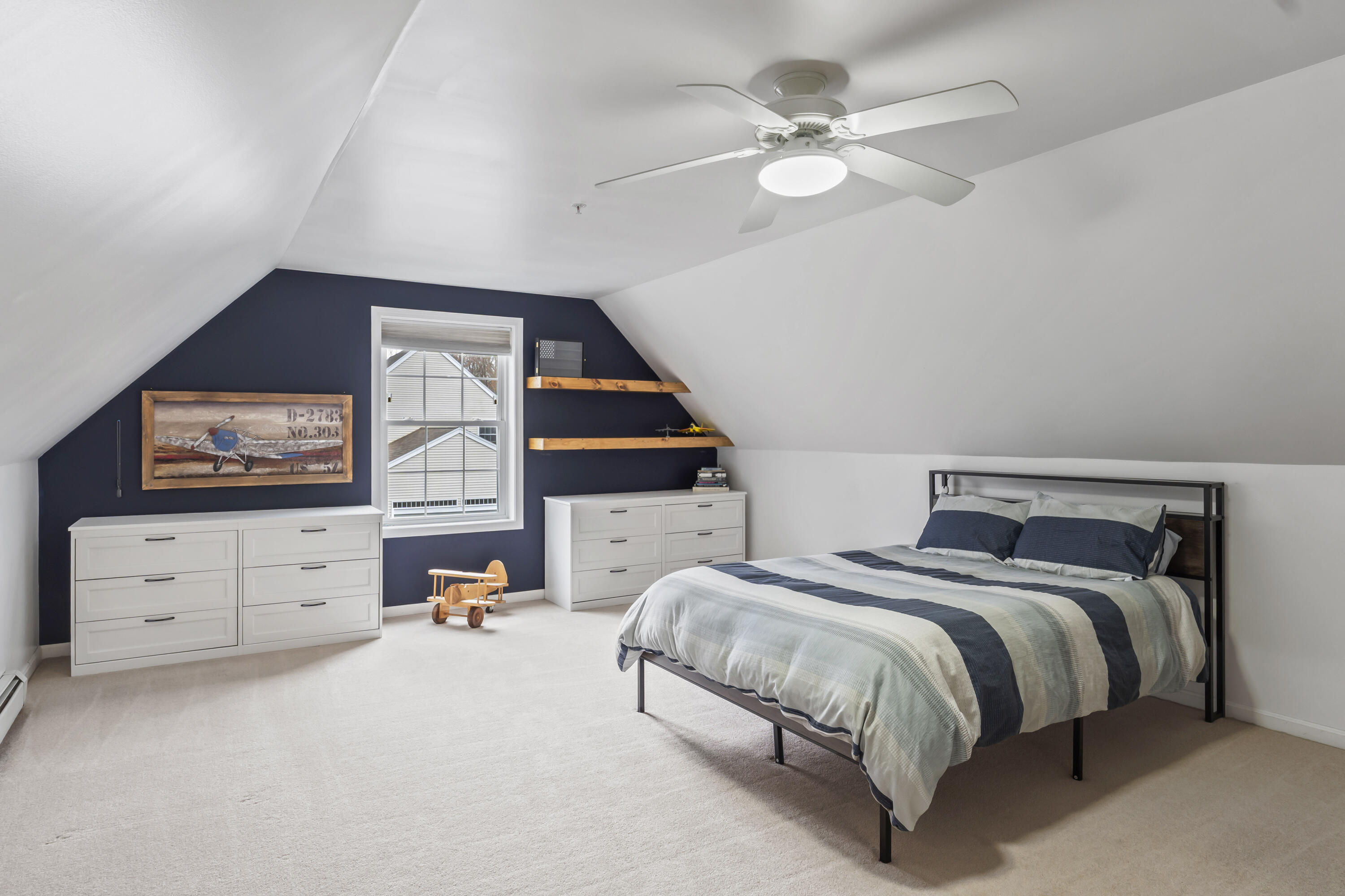 16 Hiltons Lane Wells, ME 04090 - Photo 37 of 53 16 Hiltons Ln_155