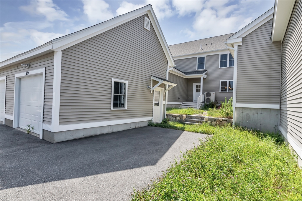 92 Grant Road, Unit B Devens, MA 01434 - Photo 33 of 33