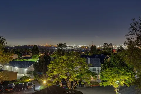 $598,000 | 1450 Brett Place, Unit 305, San Pedro, CA 90732