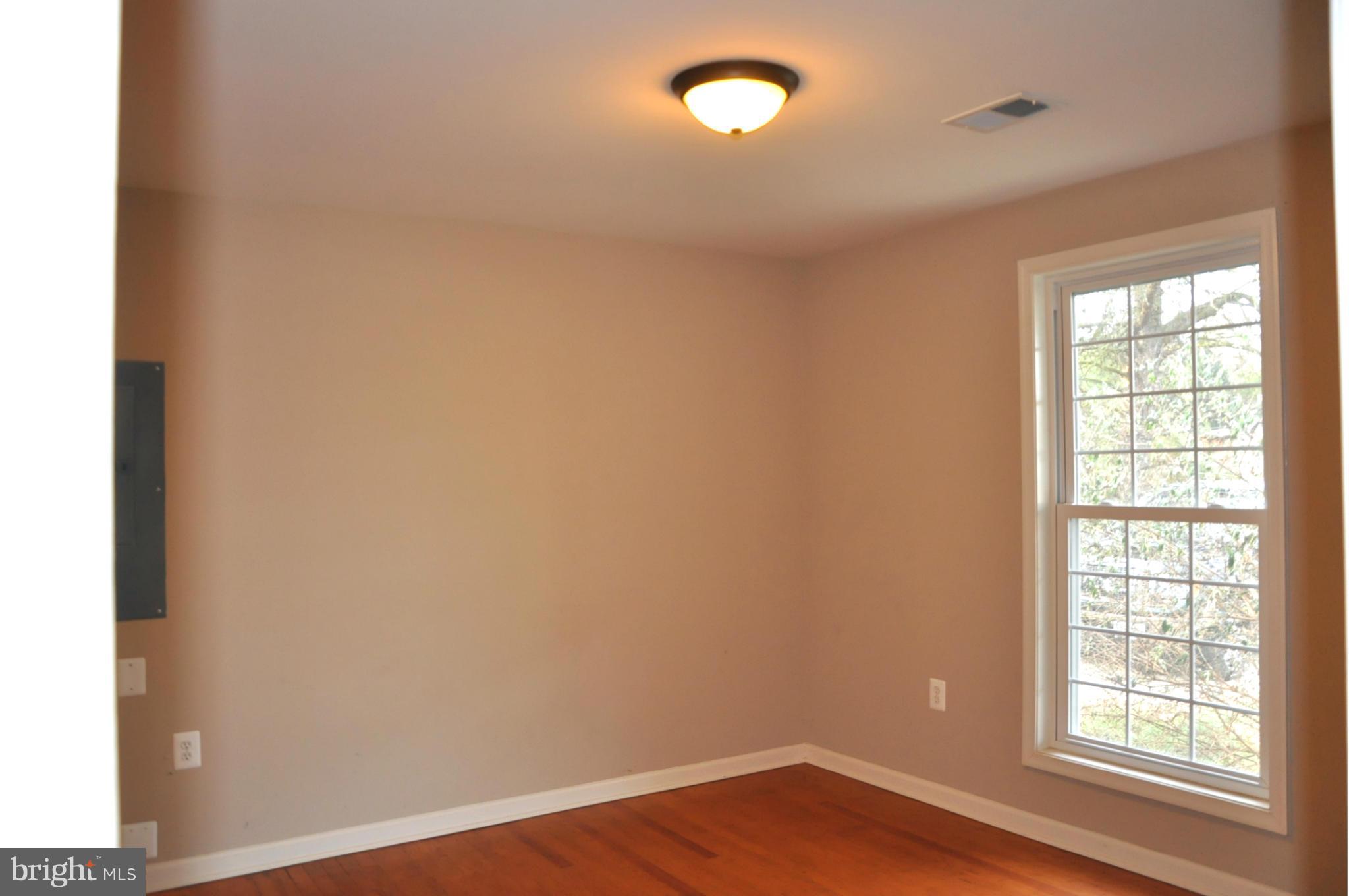 14912 April Street Accokeek, MD 20607 - Photo 2 of 14 Bedroom