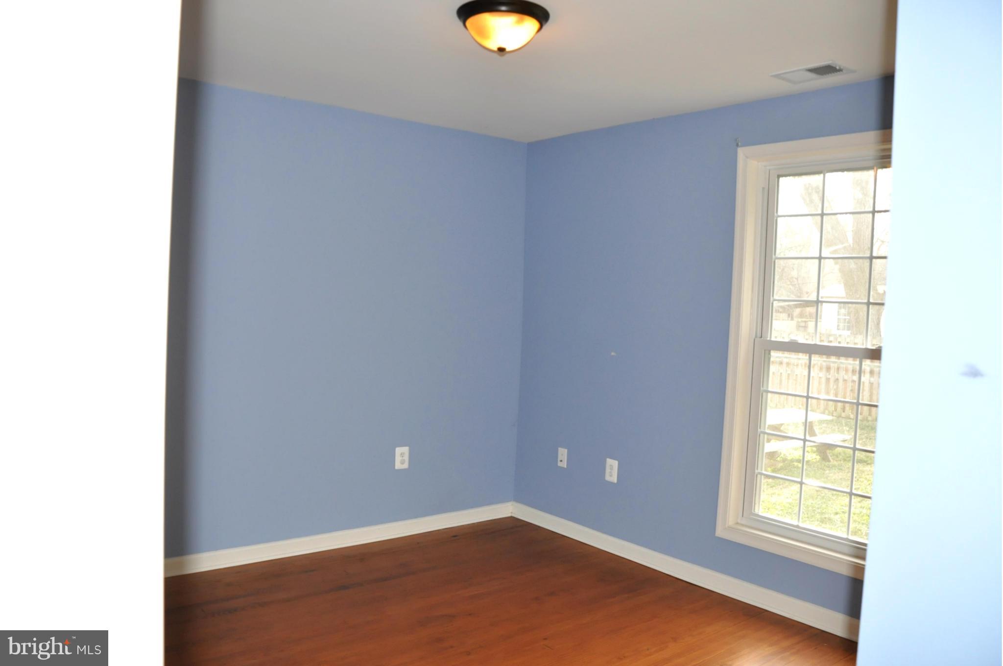 14912 April Street Accokeek, MD 20607 - Photo 3 of 14 Bedroom