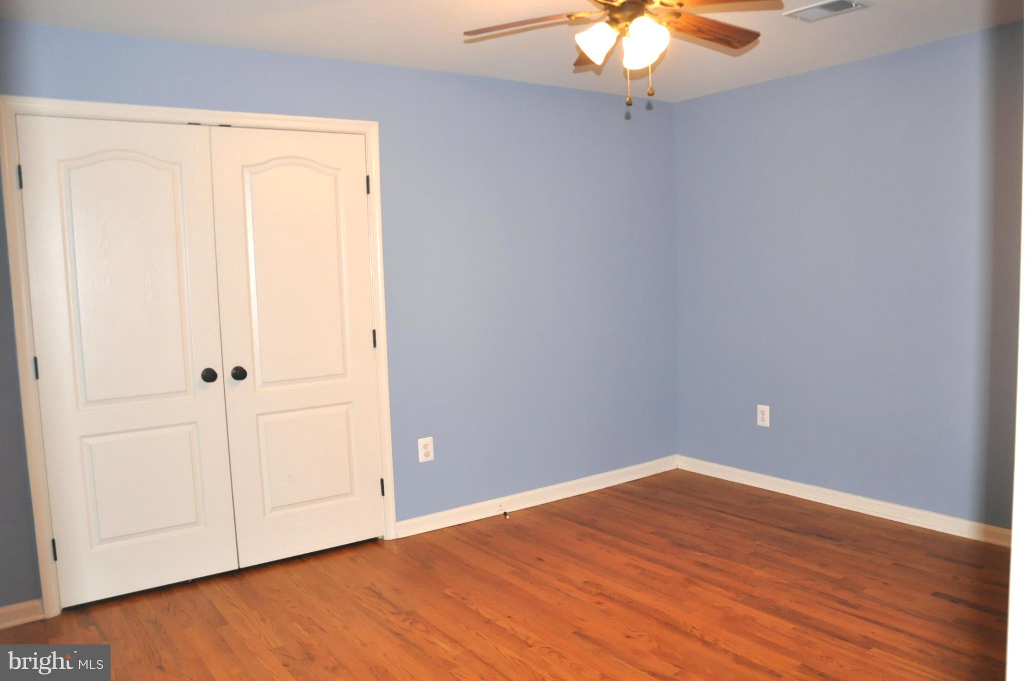14912 April Street Accokeek, MD 20607 - Photo 5 of 14 Bedroom