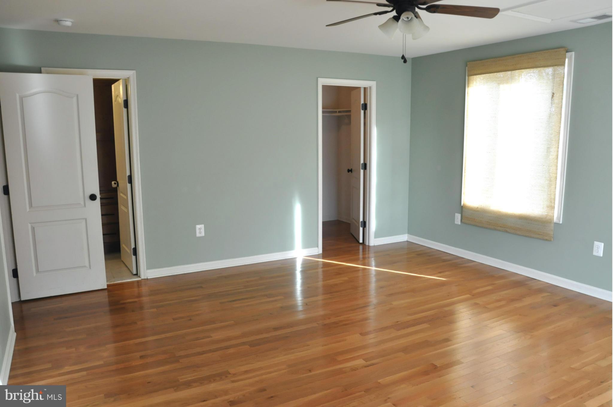 14912 April Street Accokeek, MD 20607 - Photo 7 of 14 Bedroom (Master)