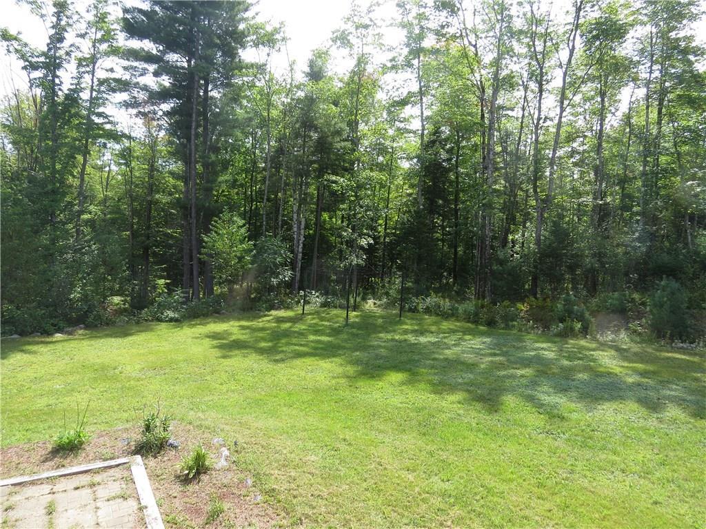 521 Weeks Mills Road New Sharon, ME 04955 - Photo 16 of 35 Photo