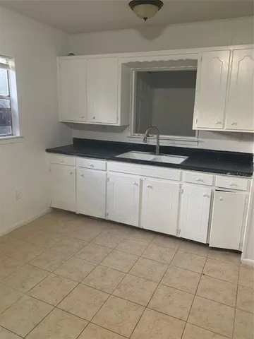 $1,050 | 7026 Camp Street, Azle, TX 76020