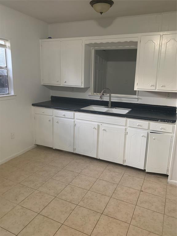 7026 Camp Street Azle, TX 76020 - Photo 2 of 9