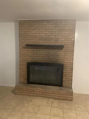 $1,050 | 7026 Camp Street, Azle, TX 76020