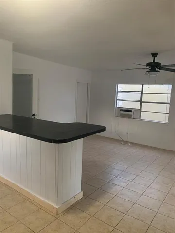 $1,050 | 7026 Camp Street, Azle, TX 76020